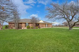 101 Co Rd 1010, Princeton, TX 75407 - Photo 31