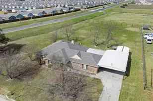 101 Co Rd 1010, Princeton, TX 75407 - Photo 29