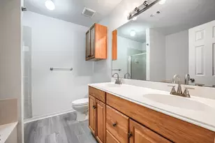 101 Co Rd 1010, Princeton, TX 75407 - Photo 19