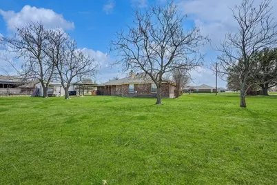 101 County Road 1010, Princeton, TX 75407 - Photo 23