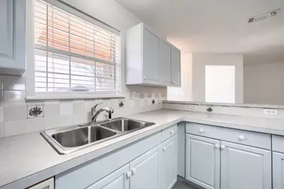 101 County Road 1010, Princeton, TX 75407 - Photo 7