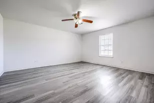 101 Co Rd 1010, Princeton, TX 75407 - Photo 17