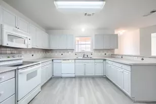 101 Co Rd 1010, Princeton, TX 75407 - Photo 5