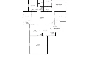 101 Co Rd 1010, Princeton, TX 75407 - Photo 21