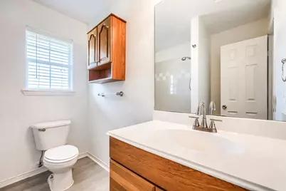 101 County Road 1010, Princeton, TX 75407 - Photo 15