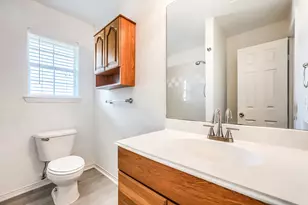 101 Co Rd 1010, Princeton, TX 75407 - Photo 15