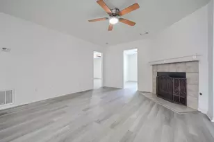 101 Co Rd 1010, Princeton, TX 75407 - Photo 11