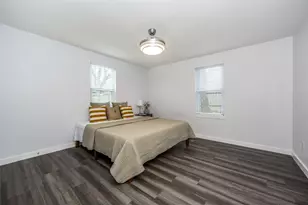 9128 Choctaw Trail, Flower Mound, TX 75022 - Photo 15