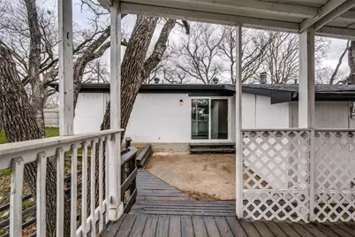 9128 Choctaw Trail, Flower Mound, TX 75022 - Photo 21