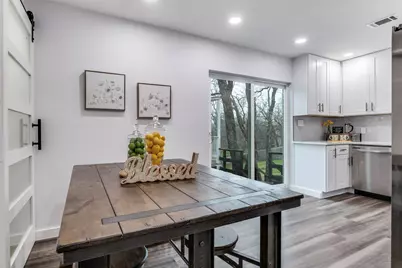 9128 Choctaw Trail, Flower Mound, TX 75022 - Photo 13