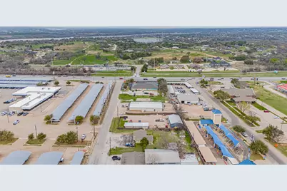 301 Eastridge Road, Granbury, TX 76049 - Photo 33