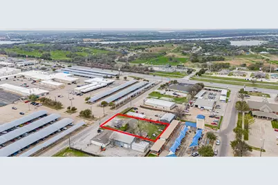 301 Eastridge Road, Granbury, TX 76049 - Photo 39