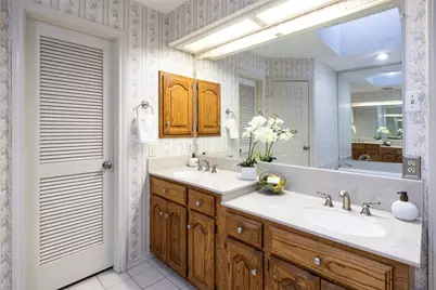 3100 Bellflower Lane, Carrollton, TX 75007 - Photo 23