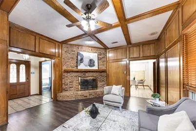 3100 Bellflower Lane, Carrollton, TX 75007 - Photo 9