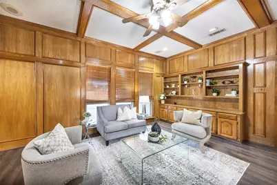 3100 Bellflower Lane, Carrollton, TX 75007 - Photo 5