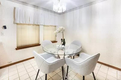 3100 Bellflower Lane, Carrollton, TX 75007 - Photo 17