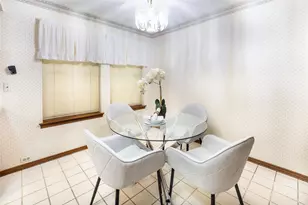 3100 Bellflower Ln, Carrollton, TX 75007 - Photo 17