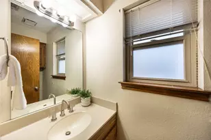 3100 Bellflower Ln, Carrollton, TX 75007 - Photo 19