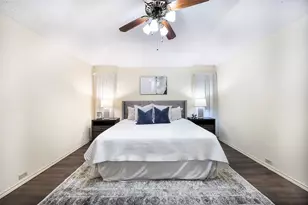 3100 Bellflower Ln, Carrollton, TX 75007 - Photo 21