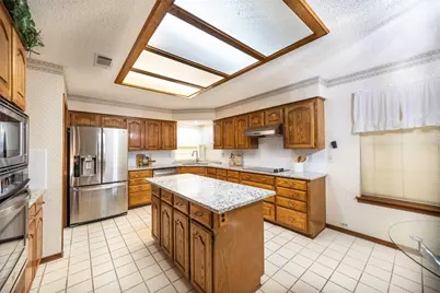 3100 Bellflower Lane, Carrollton, TX 75007 - Photo 13