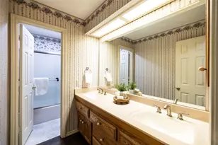 3100 Bellflower Ln, Carrollton, TX 75007 - Photo 27