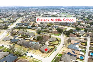 3100 Bellflower Ln, Carrollton, TX 75007 - Photo 37