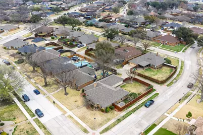 3100 Bellflower Lane, Carrollton, TX 75007 - Photo 39