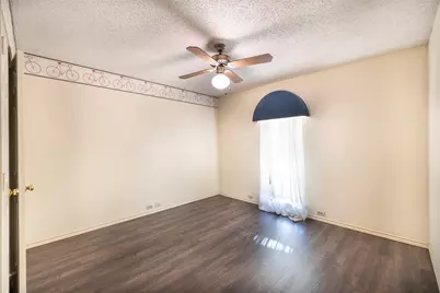 3100 Bellflower Lane, Carrollton, TX 75007 - Photo 25