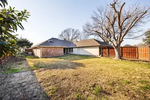 3100 Bellflower Ln, Carrollton, TX 75007 - Photo 29