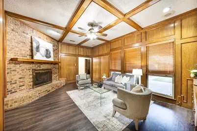 3100 Bellflower Lane, Carrollton, TX 75007 - Photo 7