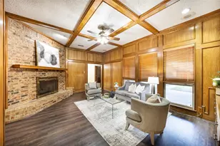 3100 Bellflower Ln, Carrollton, TX 75007 - Photo 7