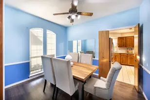 3100 Bellflower Ln, Carrollton, TX 75007 - Photo 11