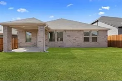 2213 Mustang Way, Seagoville, TX 75159 - Photo 13