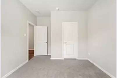 2213 Mustang Way, Seagoville, TX 75159 - Photo 3