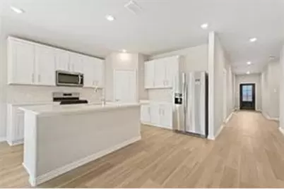 2213 Mustang Way, Seagoville, TX 75159 - Photo 7