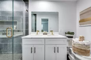 9128 Choctaw Trail, Flower Mound, TX 75022 - Photo 17