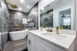 9128 Choctaw Trail, Flower Mound, TX 75022 - Photo 19