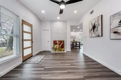 9128 Choctaw Trail, Flower Mound, TX 75022 - Photo 5