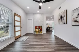 9128 Choctaw Trail, Flower Mound, TX 75022 - Photo 5