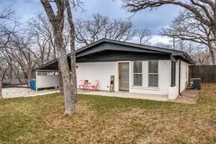 9128 Choctaw Trail, Flower Mound, TX 75022 - Photo 1