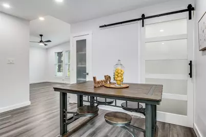 9128 Choctaw Trail, Flower Mound, TX 75022 - Photo 11