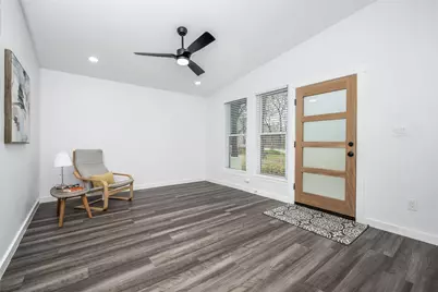 9128 Choctaw Trail, Flower Mound, TX 75022 - Photo 7