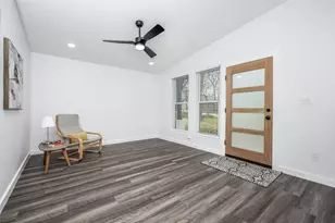 9128 Choctaw Trail, Flower Mound, TX 75022 - Photo 7