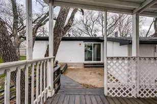 9128 Choctaw Trail, Flower Mound, TX 75022 - Photo 21