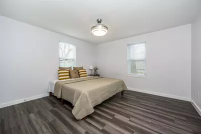 9128 Choctaw Trail, Flower Mound, TX 75022 - Photo 15