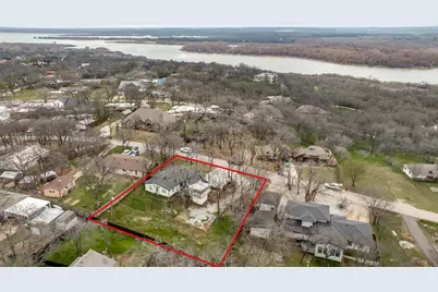 9128 Choctaw Trail, Flower Mound, TX 75022 - Photo 25