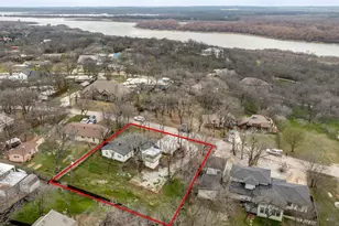 9128 Choctaw Trail, Flower Mound, TX 75022 - Photo 25