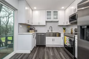 9128 Choctaw Trail, Flower Mound, TX 75022 - Photo 9