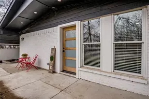 9128 Choctaw Trail, Flower Mound, TX 75022 - Photo 3