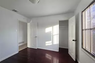 12116 Hoblitzelle Dr, Dallas, TX 75243 - Photo 25